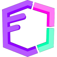 froupbox